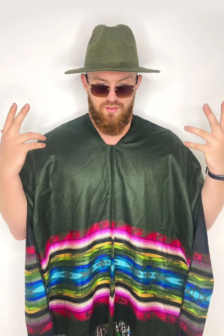DJ Bagdat