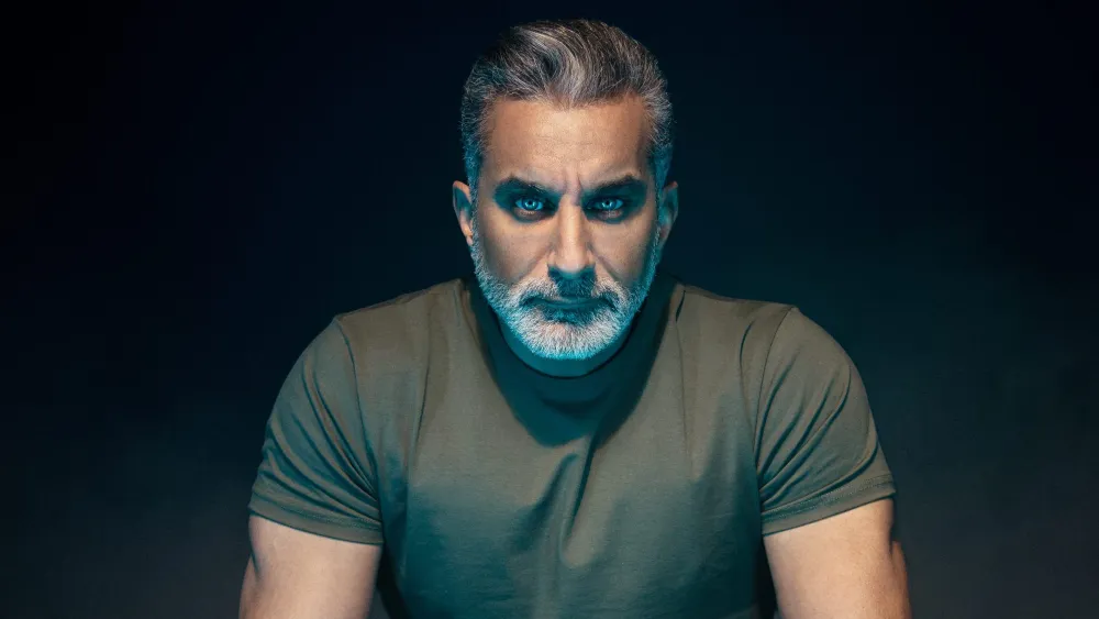 Bassem Youssef