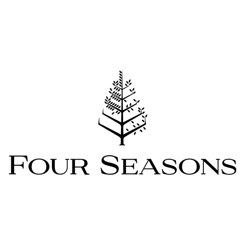 Four Seasons logo