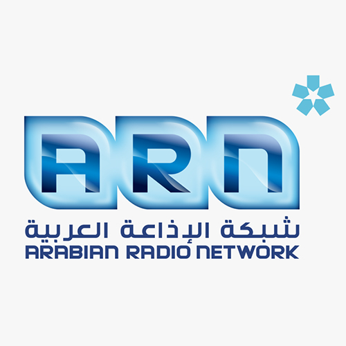arn logo