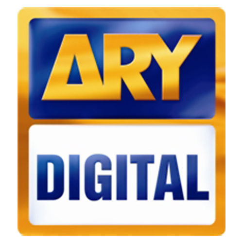 ary digital logo