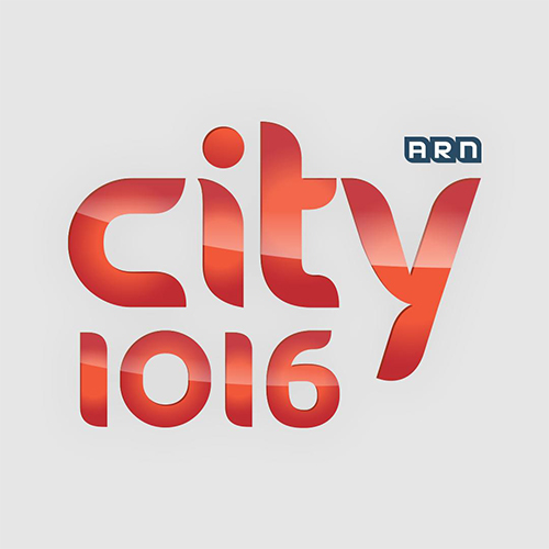city 1016 logo