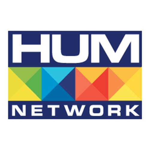hum network logo