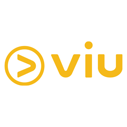 viu logo