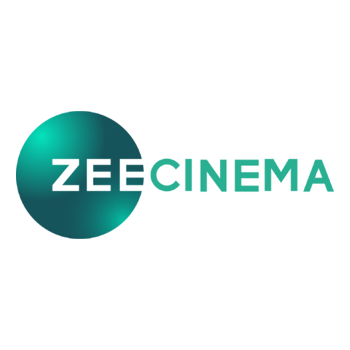 zee cinema logo