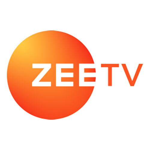 zee tv logo