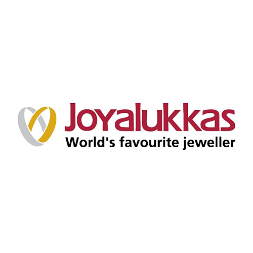 Joy Alukkas logo