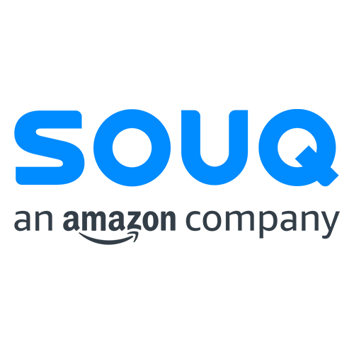 Souqcom logo