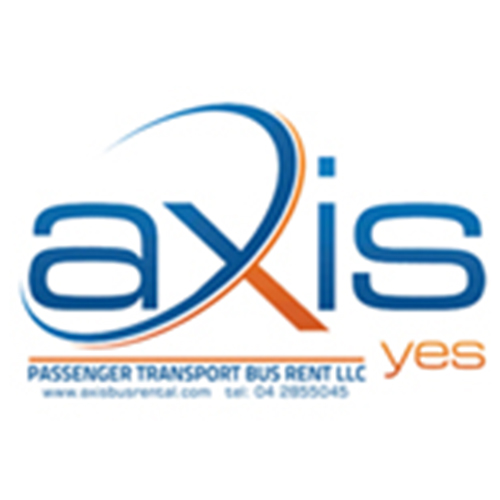 axis logo