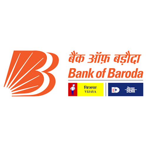 bank of baroda logo