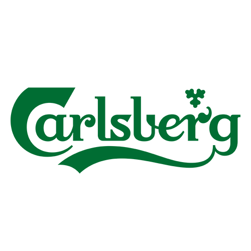 carlsberg logo