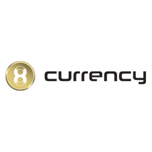 currency logo
