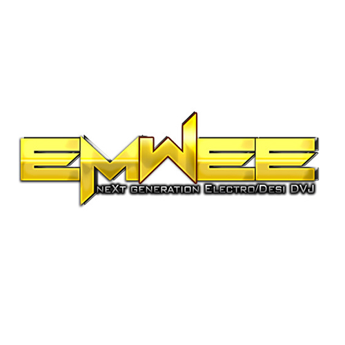 emwee logo