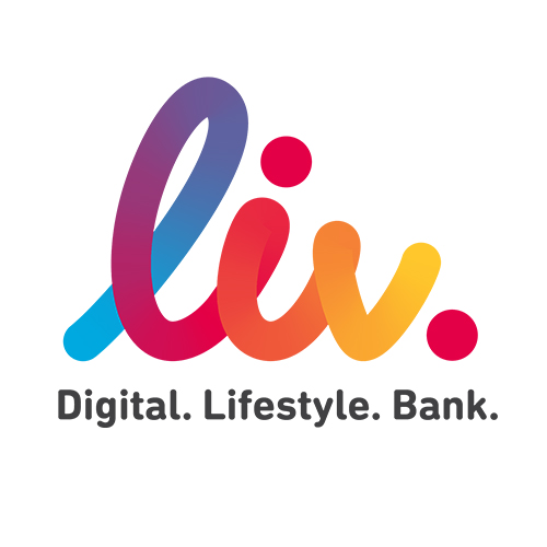 liv logo