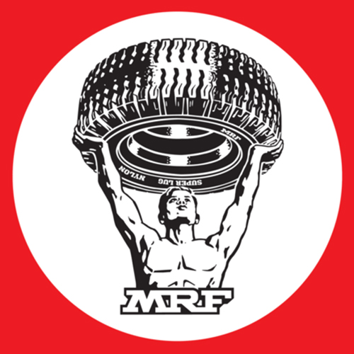 mef tyres logo
