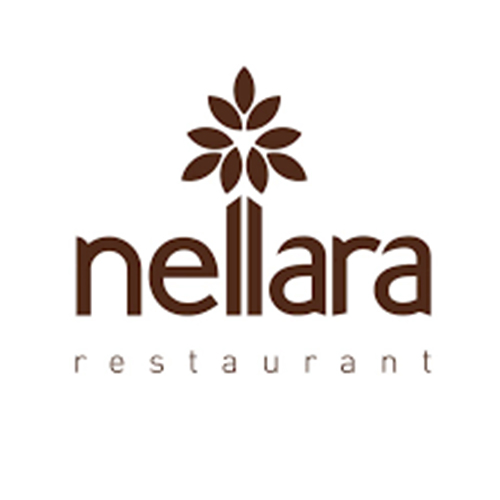 nellara logo