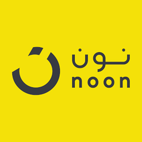 noon logo