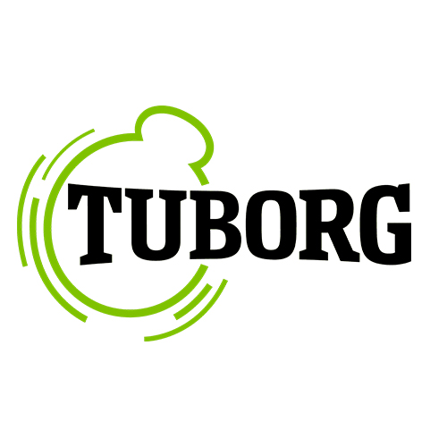 tuborg logo