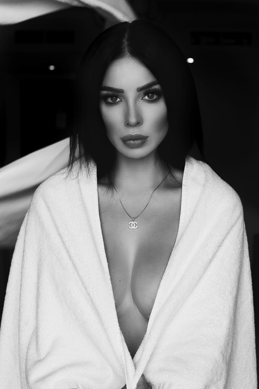 Fashion photo 1