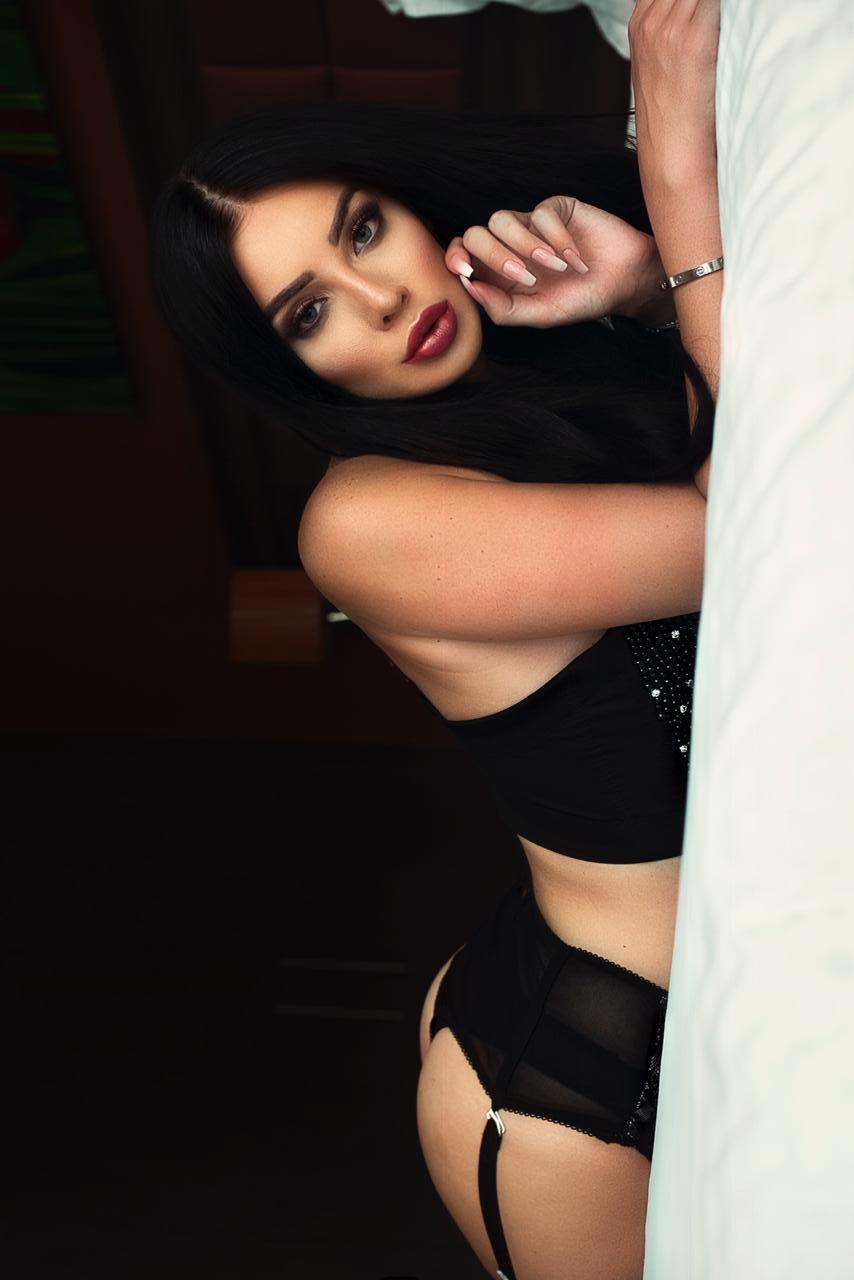 Fashion photo 2