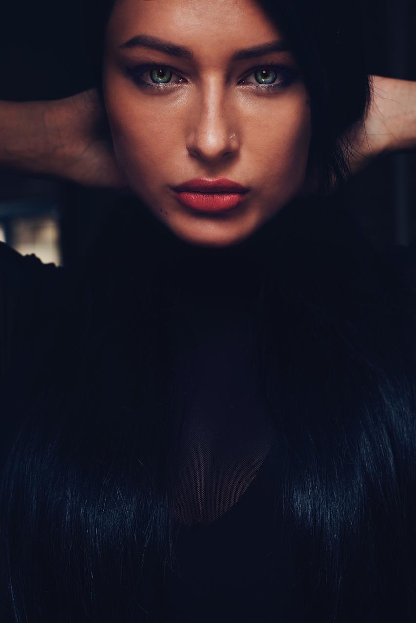 Fashion photo 21