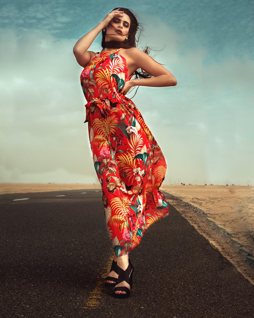 Fashion photo 7