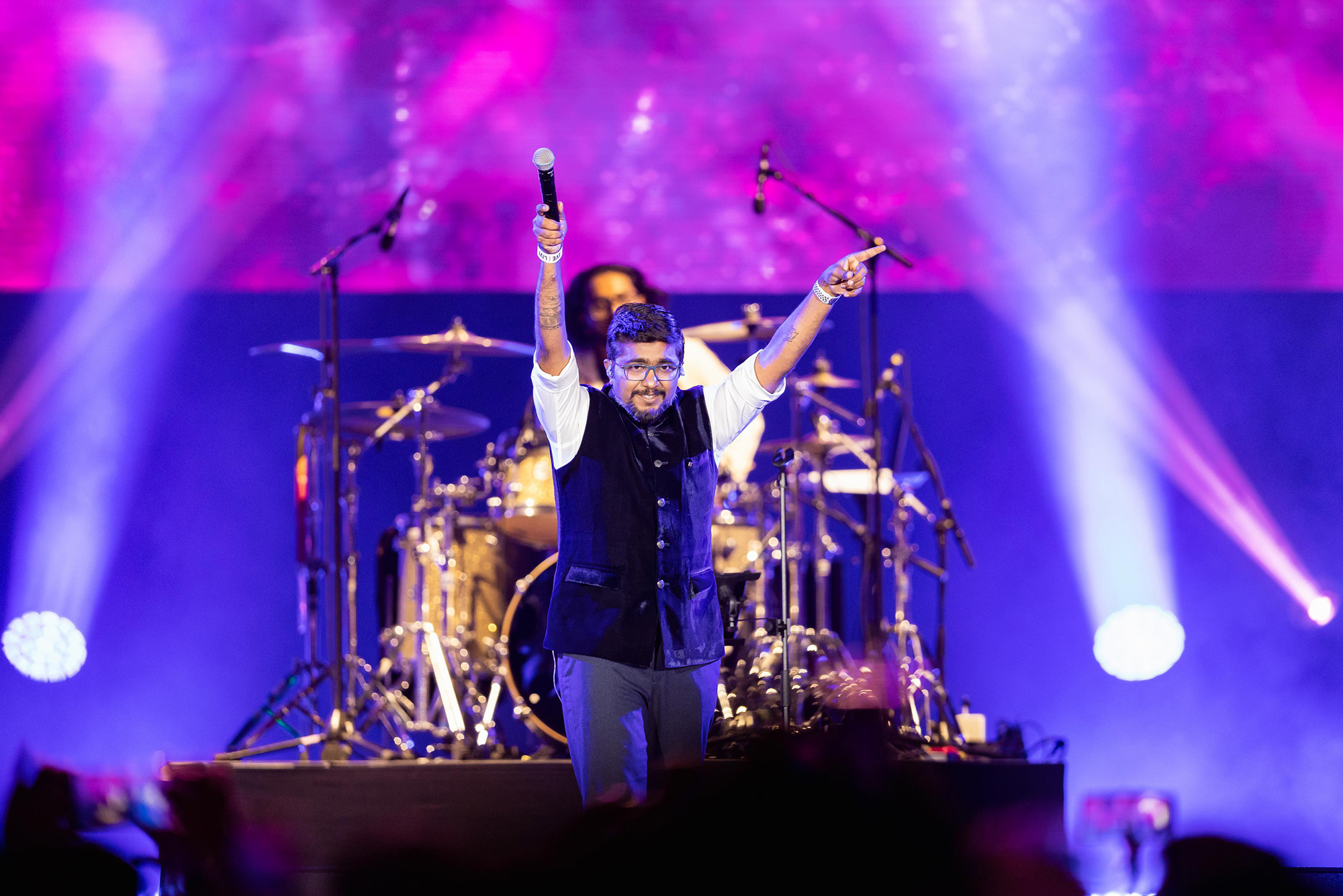 Show photo 47