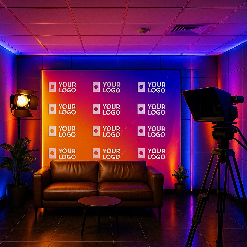 Live Music Studio 1