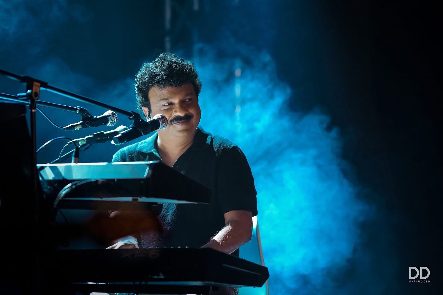 Deepak Dev Live 2026