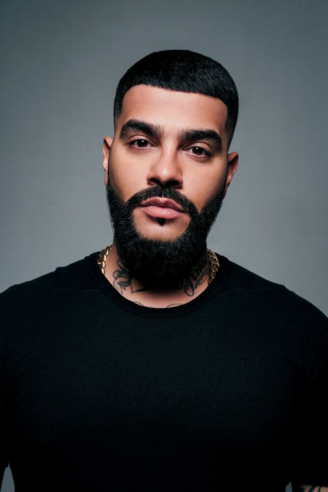 Timati